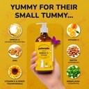 omega-3-fish-oil-for-dogs-skin-and-coat--6.jpg