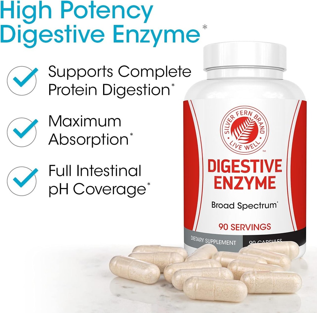 silver-fern-brand-ultimate-digestive-enz-2.jpg