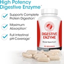 silver-fern-brand-ultimate-digestive-enz-2.jpg