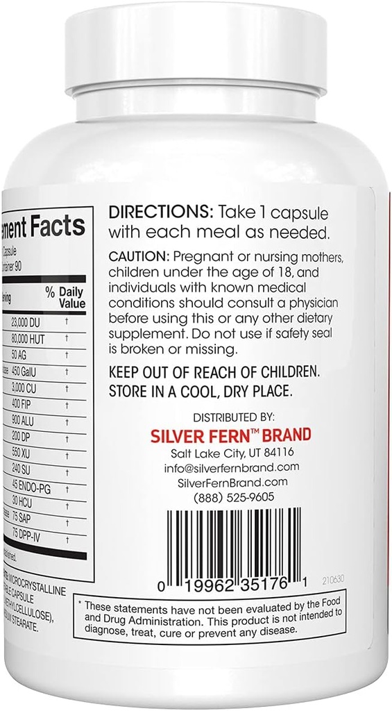 silver-fern-brand-ultimate-digestive-enz-6.jpg