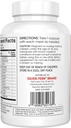 silver-fern-brand-ultimate-digestive-enz-6.jpg