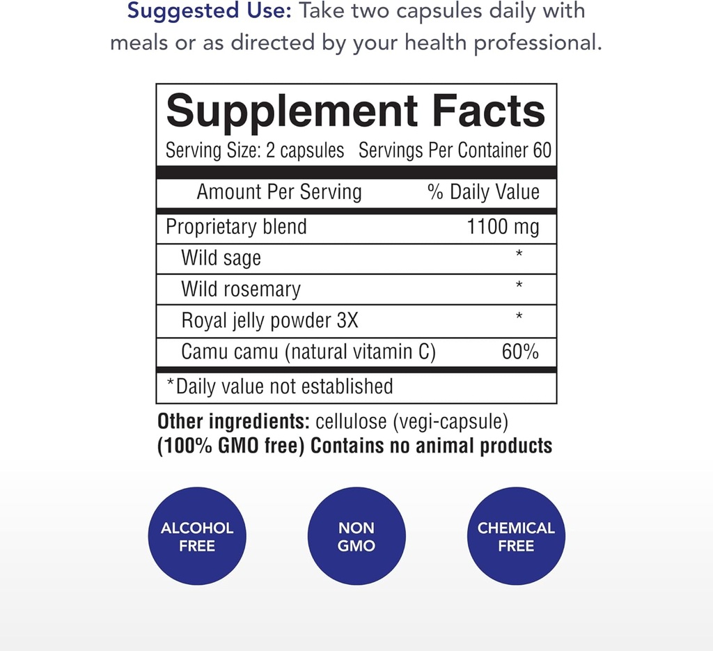 physicians-strength-adrenopower---120-ve-2.jpg