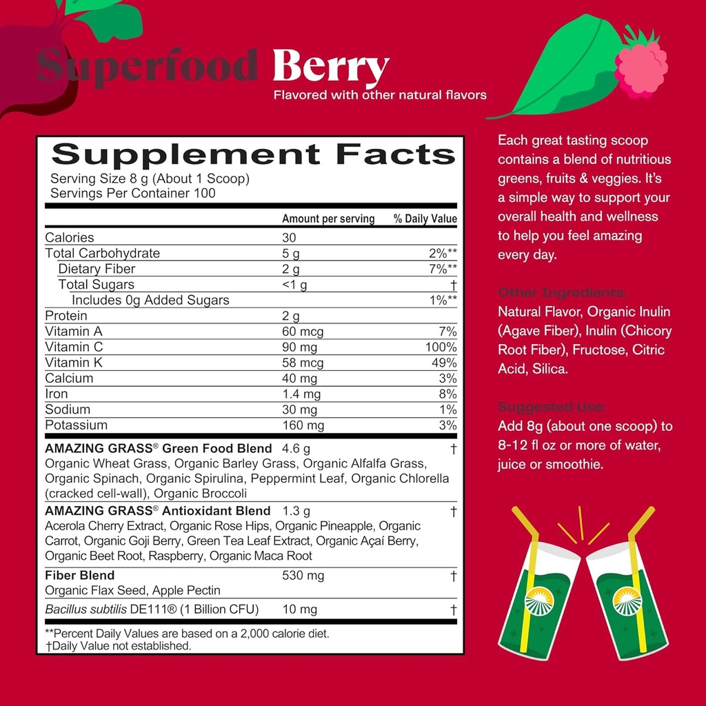 amazing-grass-greens-blend-superfood-sup-6.jpg