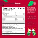 amazing-grass-greens-blend-superfood-sup-6.jpg
