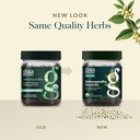 gaia-herbs-organic-ashwagandha-gummies-s-6.jpg