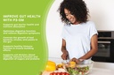bioptimizers-the-ultimate-gut-health-sta-3.jpg