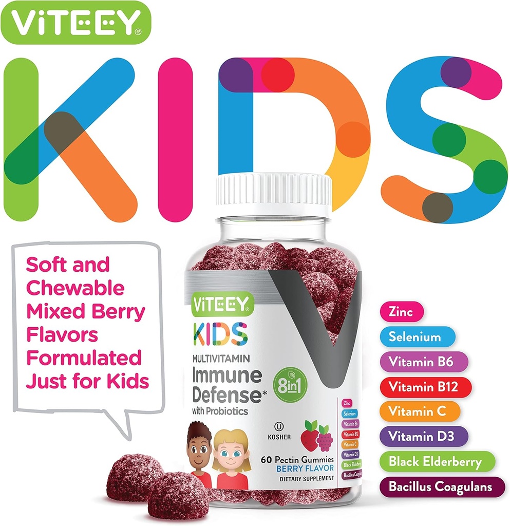 viteey-kids-multivitamin-gummies-with-pr-2.jpg