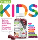 viteey-kids-multivitamin-gummies-with-pr-2.jpg