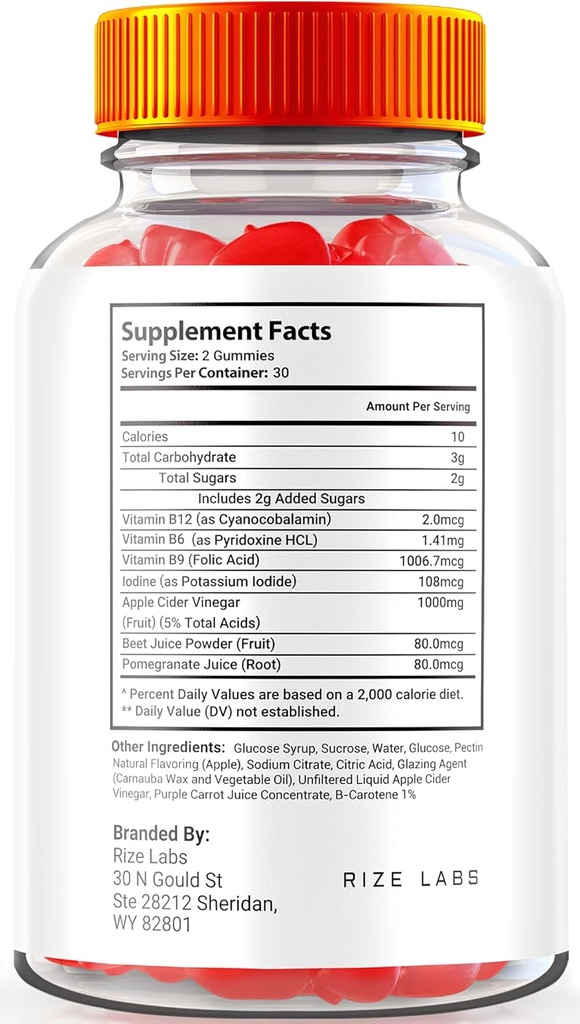 pack-of-2-ignite-keto-acv-gummies-for-ad-2.jpg