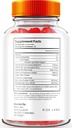 pack-of-2-ignite-keto-acv-gummies-for-ad-2.jpg
