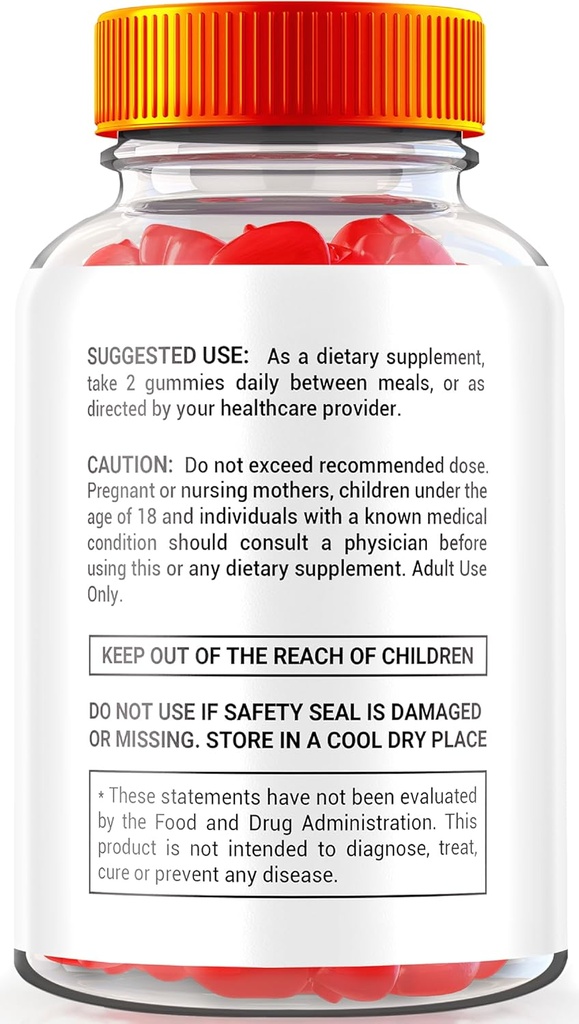 pack-of-2-ignite-keto-acv-gummies-for-ad-3.jpg