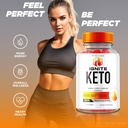 pack-of-2-ignite-keto-acv-gummies-for-ad-4.jpg