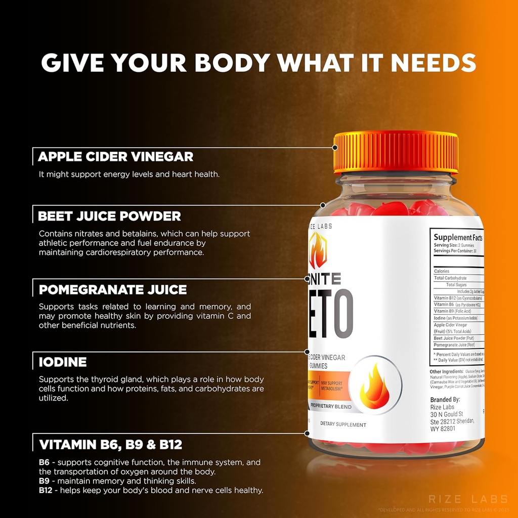 pack-of-2-ignite-keto-acv-gummies-for-ad-5.jpg