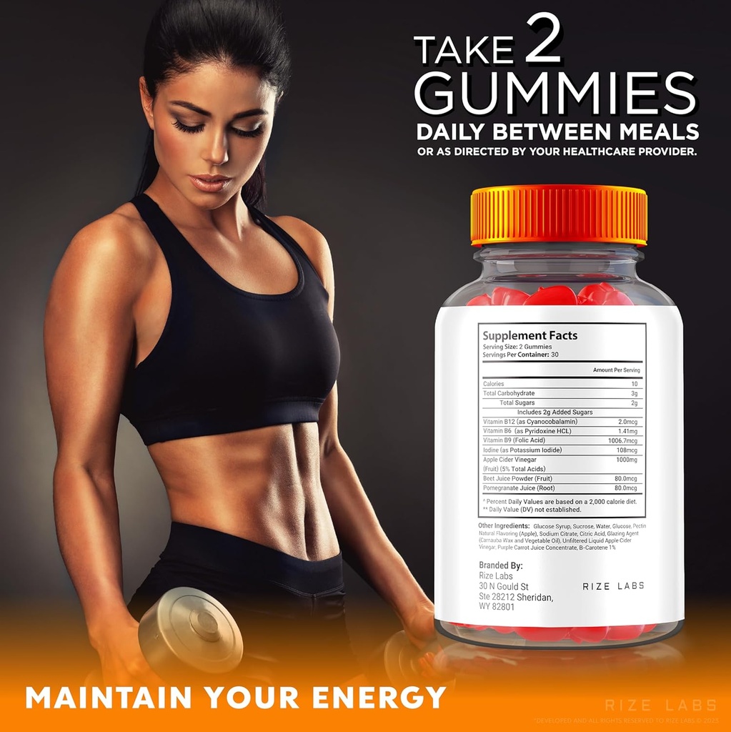 pack-of-2-ignite-keto-acv-gummies-for-ad-6.jpg