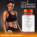 pack-of-2-ignite-keto-acv-gummies-for-ad-6.jpg