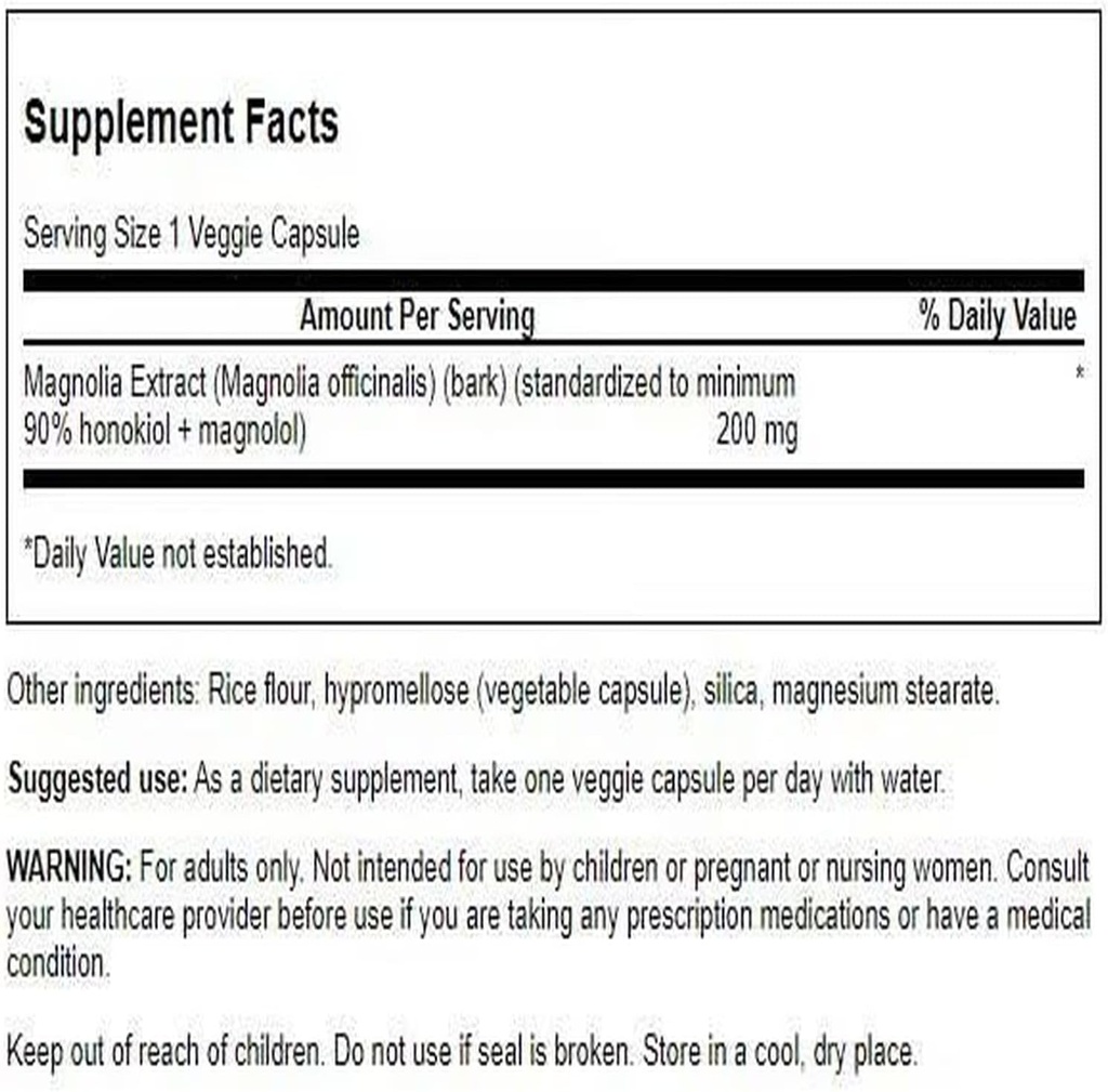 swanson-magnolia-bark---herbal-supplemen-2.jpg