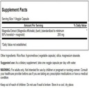 swanson-magnolia-bark---herbal-supplemen-2.jpg