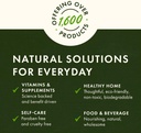 swanson-magnolia-bark---herbal-supplemen-6.jpg