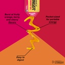 honey-stinger-energy-gel-variety-pack-5--4.jpg
