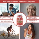 2-pack-vitamin-b-complex-gummies-with-20-4.jpg