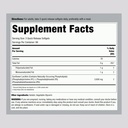 piping-rock-sunflower-lecithin-softgel-c-2.jpg