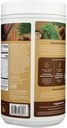 amazing-grass-organic-plant-protein-blen-2.jpg