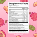 maryruths-womens-multivitamin-hair-growt-2.jpg