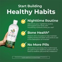 maryruths-womens-multivitamin-hair-growt-5.jpg