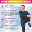 neviss-magnesium-supplements-400mg-sugar-5.jpg