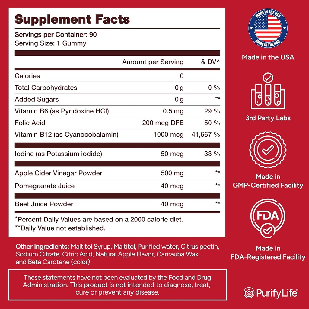 sugar-free-apple-cider-vinegar-gummies-f-5.jpg