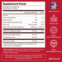 sugar-free-apple-cider-vinegar-gummies-f-5.jpg