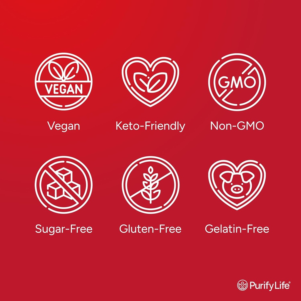 sugar-free-apple-cider-vinegar-gummies-f-6.jpg