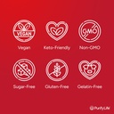 sugar-free-apple-cider-vinegar-gummies-f-6.jpg