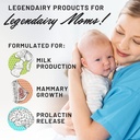 legendairy-milk-liquid-cash-cow-lactatio-4.jpg