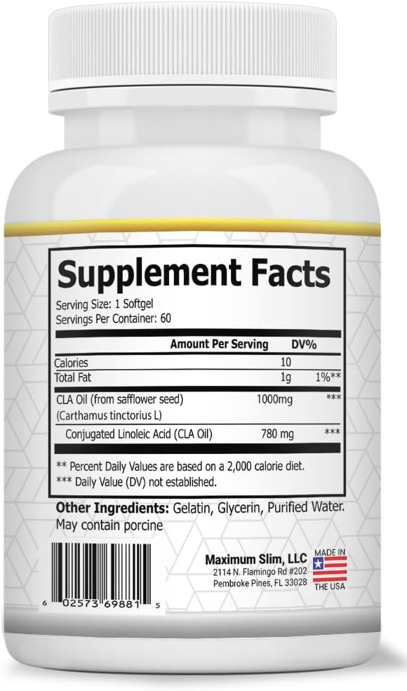 maximum-slim-max-cla-3000-high-potency-n-2.jpg