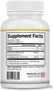 maximum-slim-max-cla-3000-high-potency-n-2.jpg