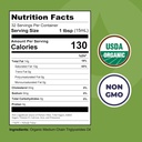 mct-oil-organic---c10-c8-mct-oil-for-sus-2.jpg