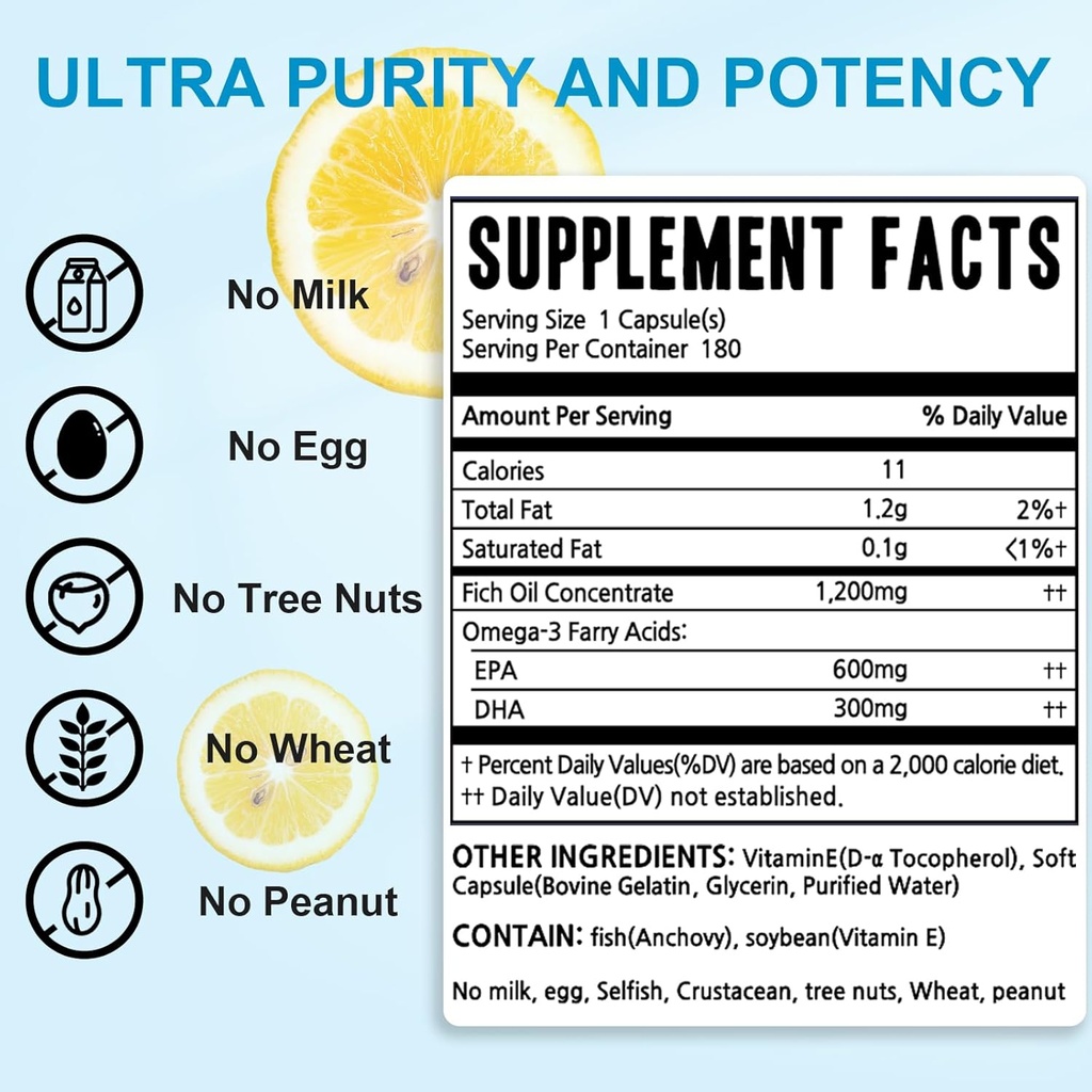 drbrian-omega-3-fish-oil---1200-mg-180-s-5.jpg