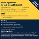 pepcid-complete-acid-reducer-antacid-che-6.jpg