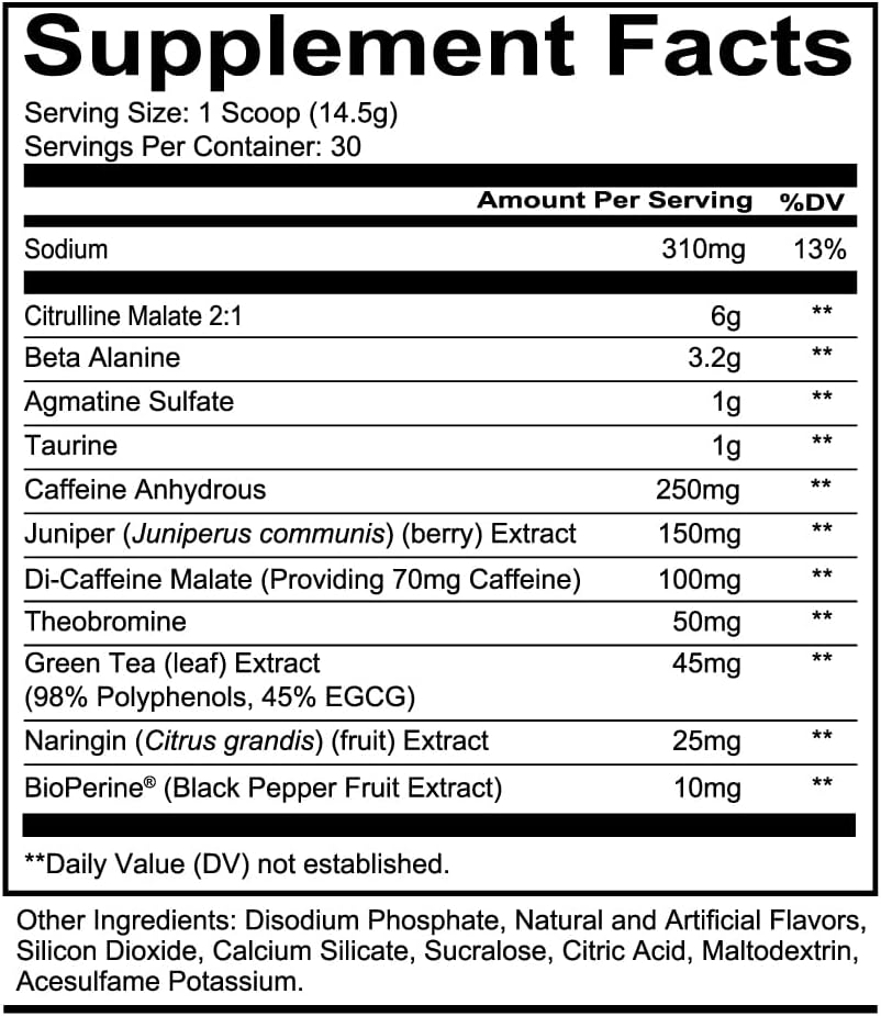 redcon1-total-war-pre-workout---beta-ala-2.jpg