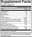 redcon1-total-war-pre-workout---beta-ala-2.jpg