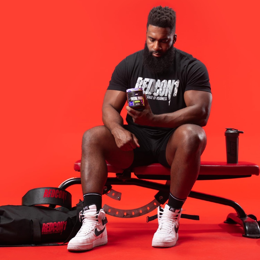 redcon1-total-war-pre-workout---beta-ala-3.jpg