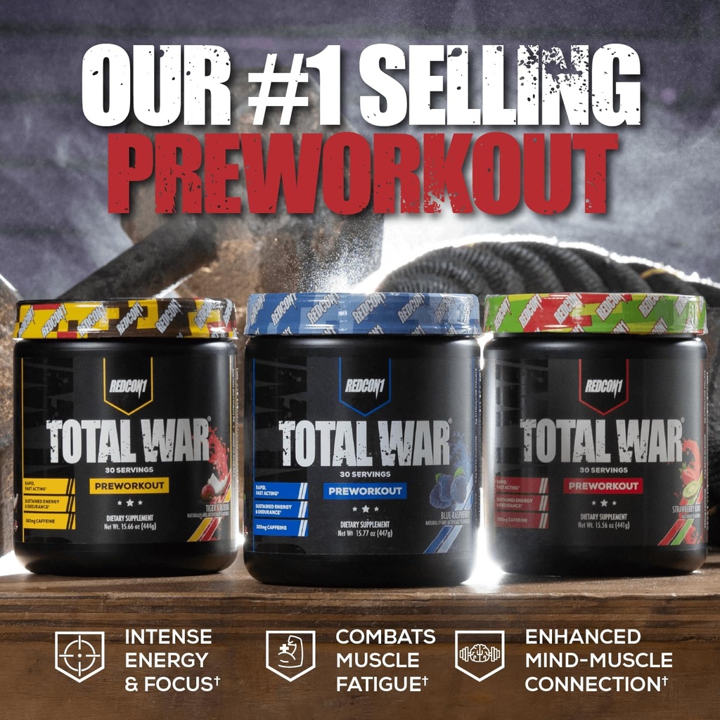 redcon1-total-war-pre-workout---beta-ala-4.jpg