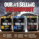 redcon1-total-war-pre-workout---beta-ala-4.jpg
