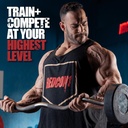 redcon1-total-war-pre-workout---beta-ala-5.jpg