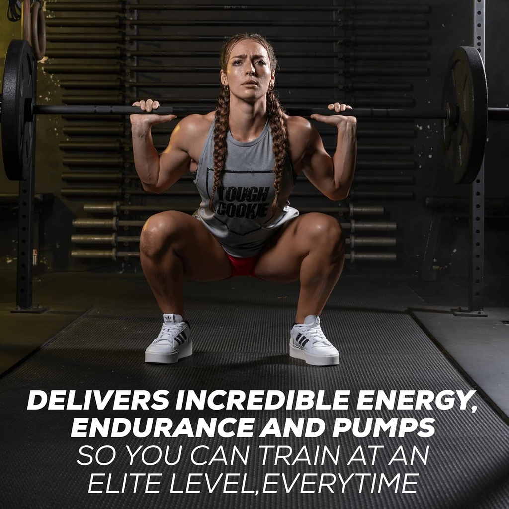 redcon1-total-war-pre-workout---beta-ala-6.jpg