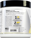 cutler-nutrition-amplify-pump-pre-workou-2.jpg