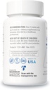 biotics-research-hcl-plusTM-supplies-bet-3.jpg