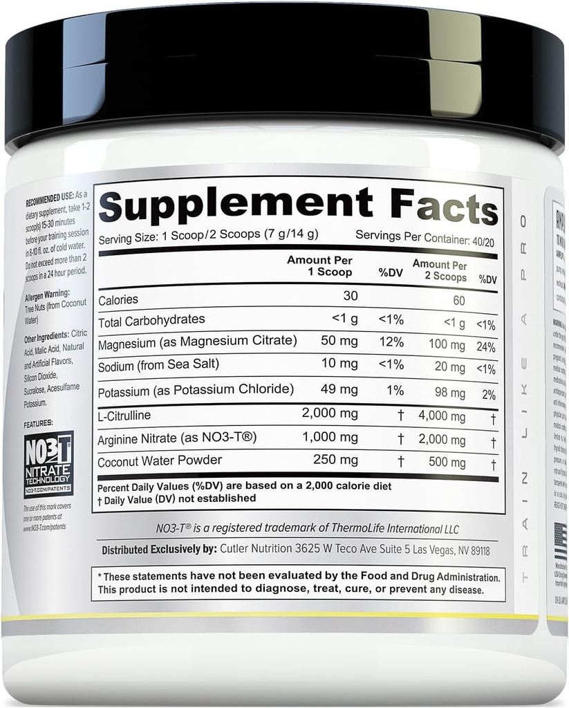 cutler-nutrition-amplify-pump-pre-workou-3.jpg