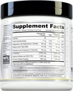 cutler-nutrition-amplify-pump-pre-workou-3.jpg